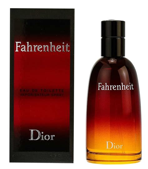 profumo christian dior maschile|scopri dior parfume.